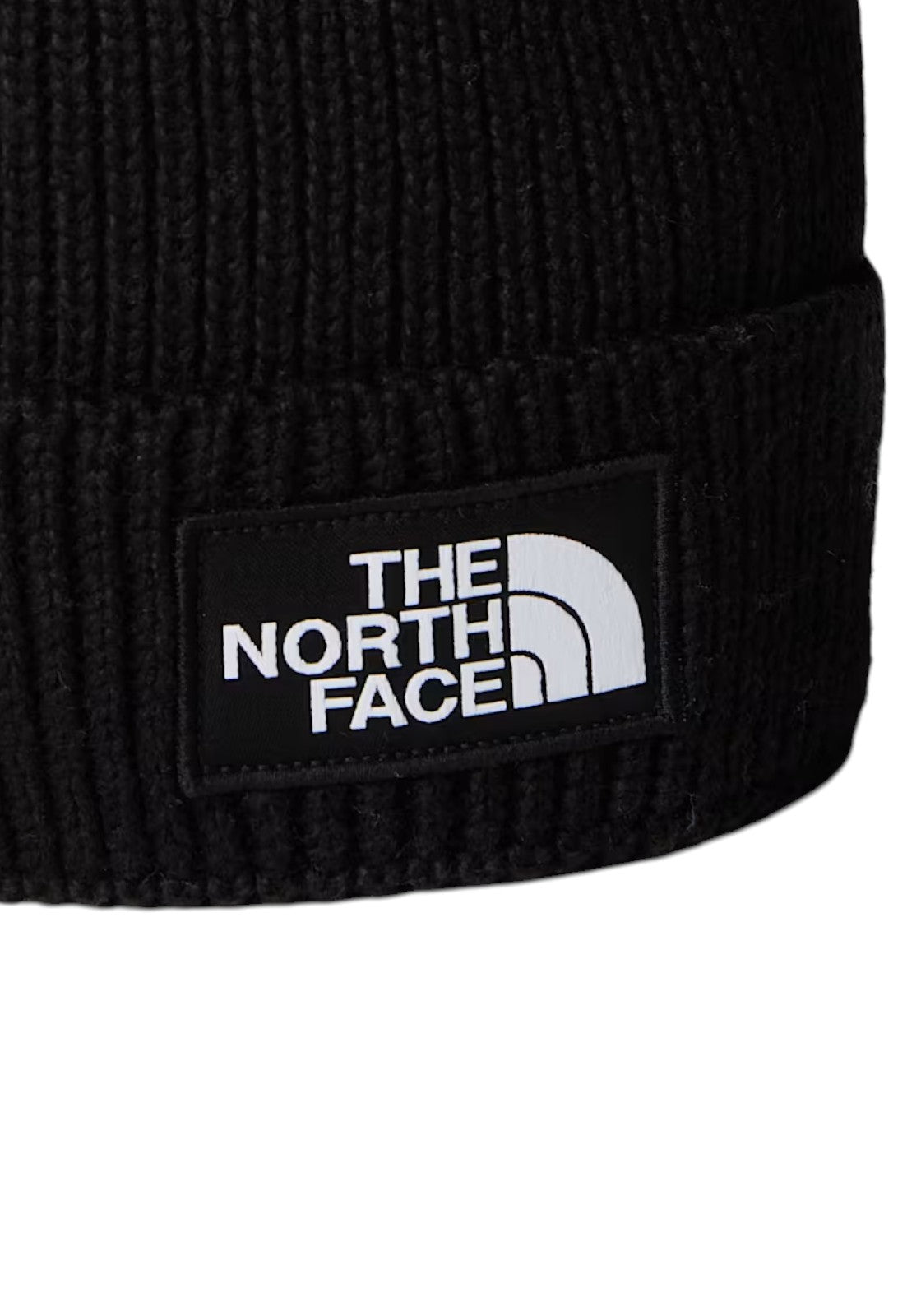 ACCESSORI LIFESTYLE Nero The North Face