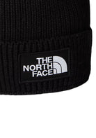 ACCESSORI LIFESTYLE Nero The North Face