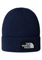 ACCESSORI LIFESTYLE Blu The North Face