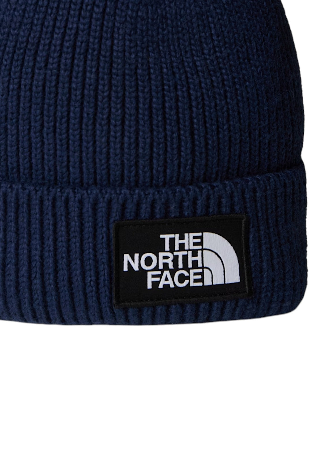 ACCESSORI LIFESTYLE Blu The North Face