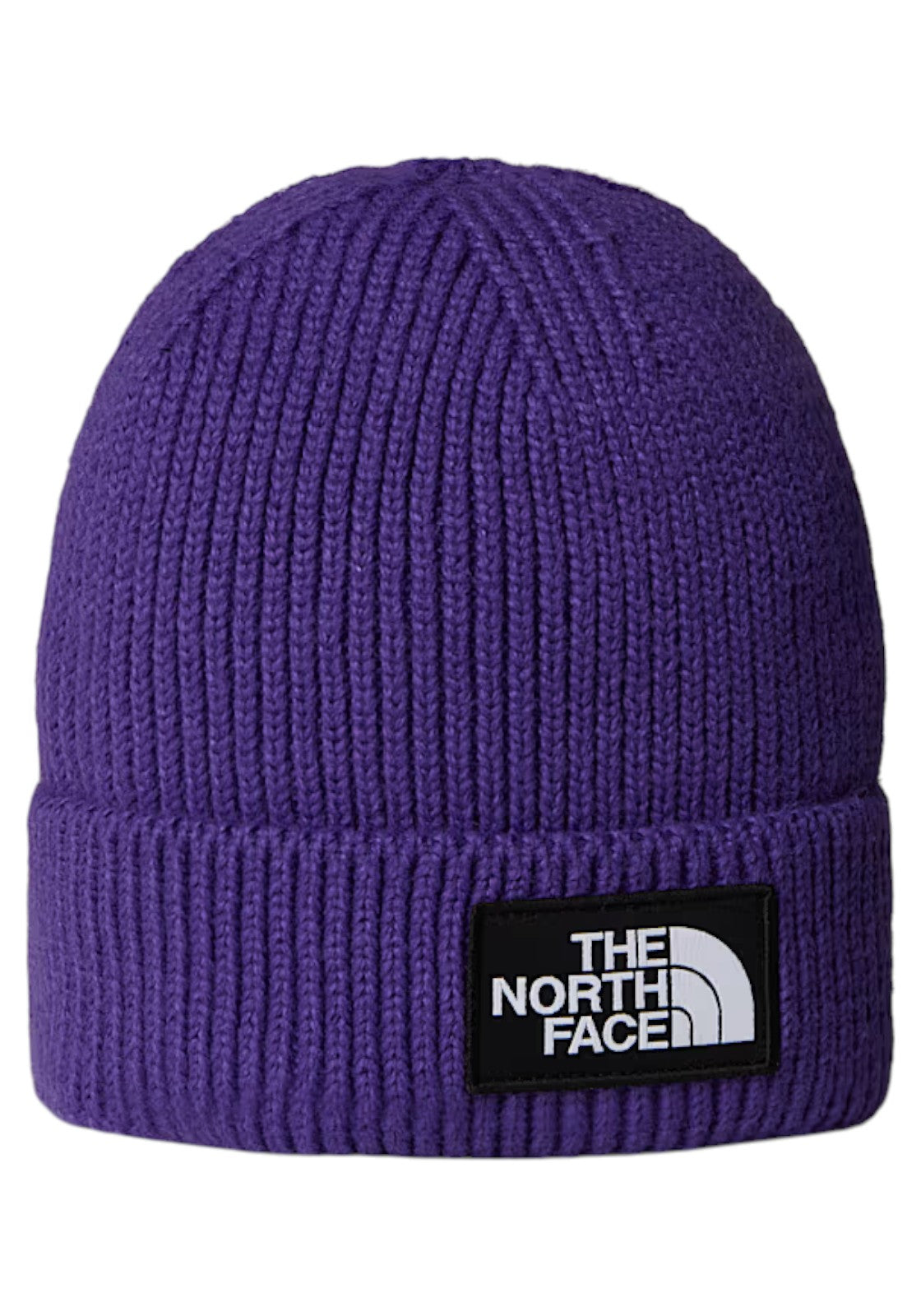 ACCESSORI LIFESTYLE Viola The North Face