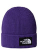 ACCESSORI LIFESTYLE Viola The North Face