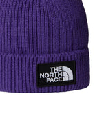 ACCESSORI LIFESTYLE Viola The North Face