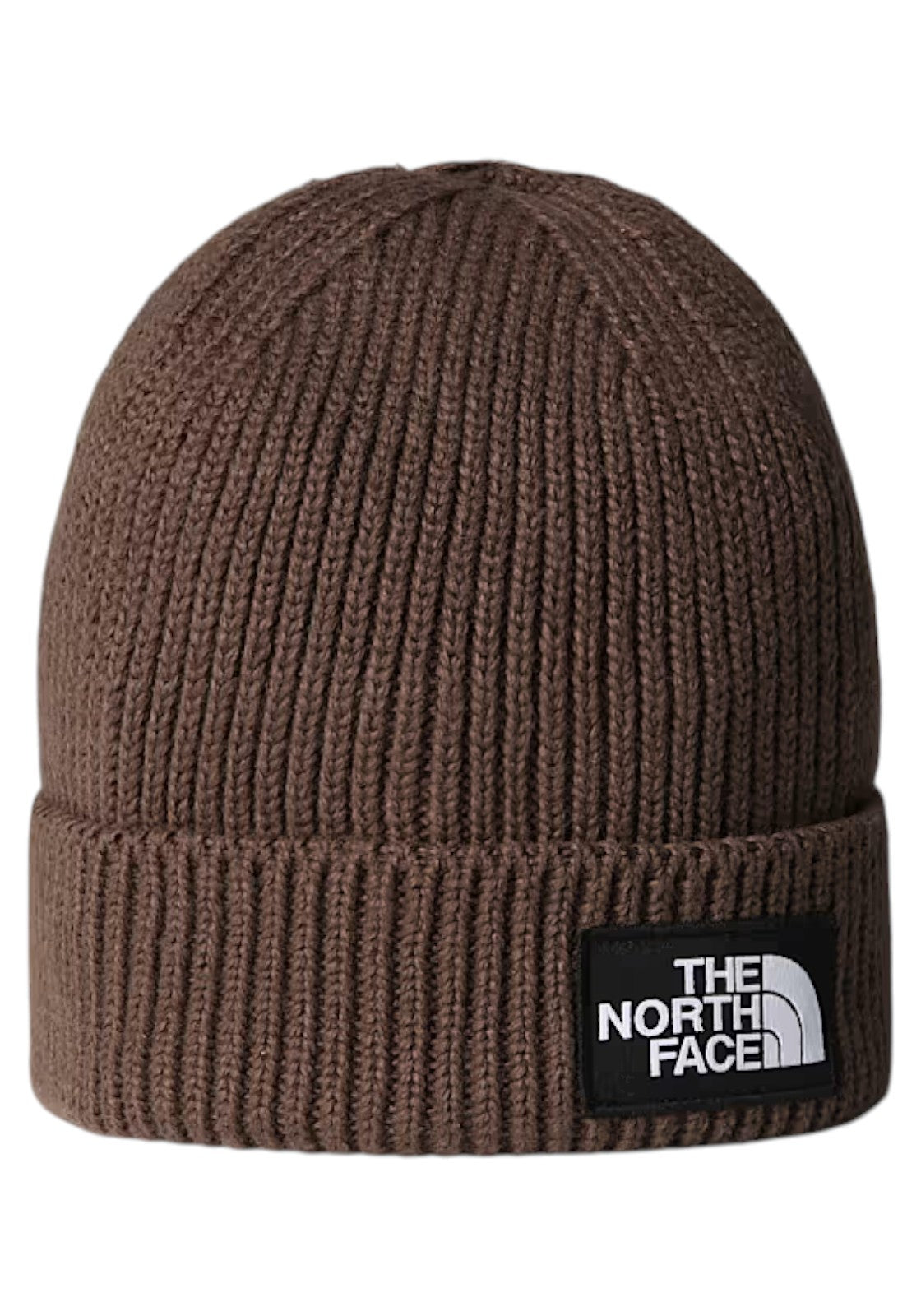 ACCESSORI LIFESTYLE Marrone The North Face