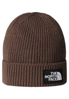 ACCESSORI LIFESTYLE Marrone The North Face