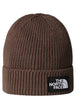 ACCESSORI LIFESTYLE Marrone The North Face