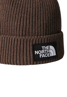ACCESSORI LIFESTYLE Marrone The North Face