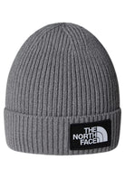ACCESSORI LIFESTYLE Grigio The North Face