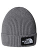 ACCESSORI LIFESTYLE Grigio The North Face
