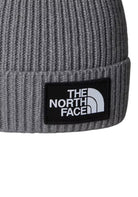 ACCESSORI LIFESTYLE Grigio The North Face