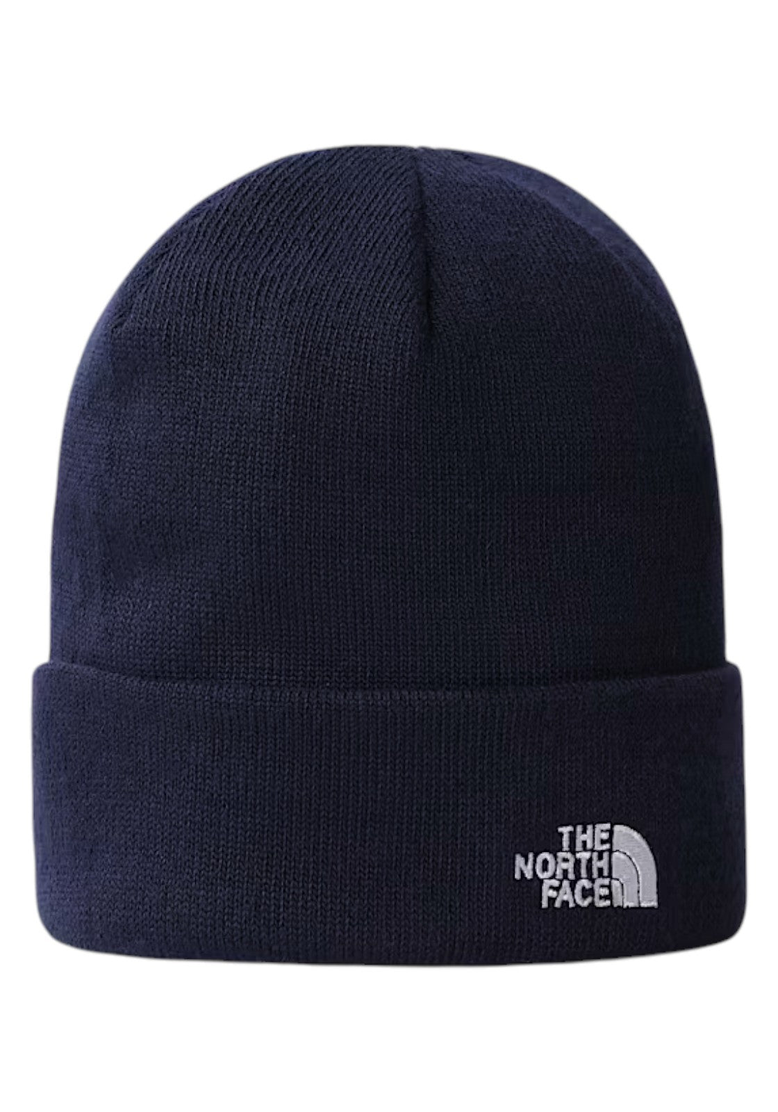 ACCESSORI LIFESTYLE Blu The North Face