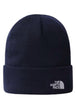 ACCESSORI LIFESTYLE Blu The North Face