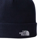 ACCESSORI LIFESTYLE Blu The North Face