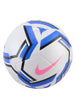 CALCIO Bianco/azzurro Nike