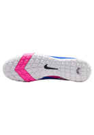 SCARPE Azzurro/fuxia Nike