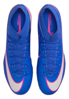 SCARPE Azzurro/fuxia Nike