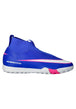 SCARPE Azzurro/fuxia Nike