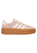 SCARPE Rosa Adidas