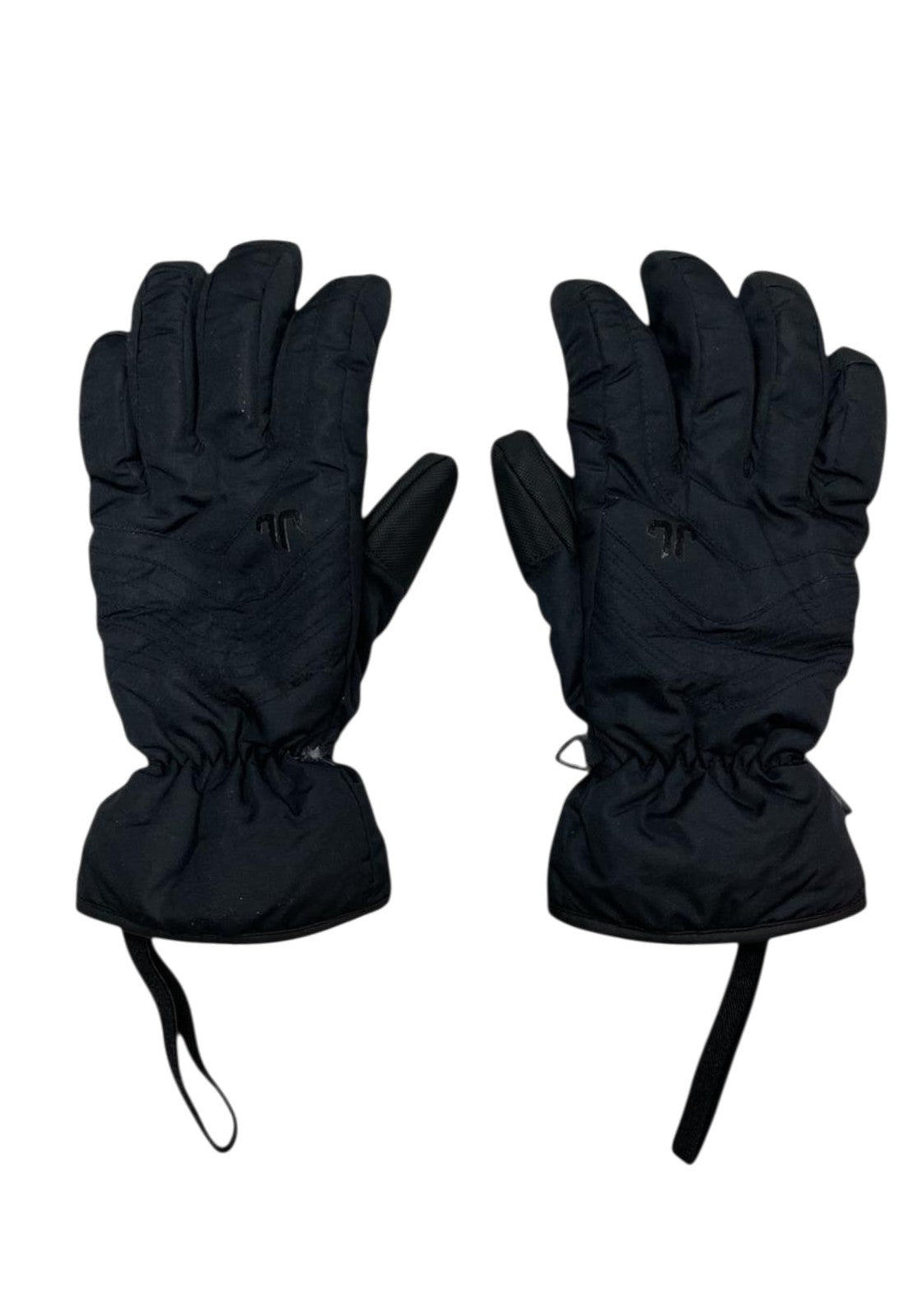 OUTDOOR-SCI Nero Jail Jam