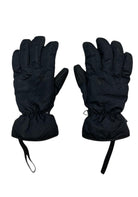 OUTDOOR-SCI Nero Jail Jam