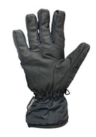 OUTDOOR-SCI Nero Jail Jam