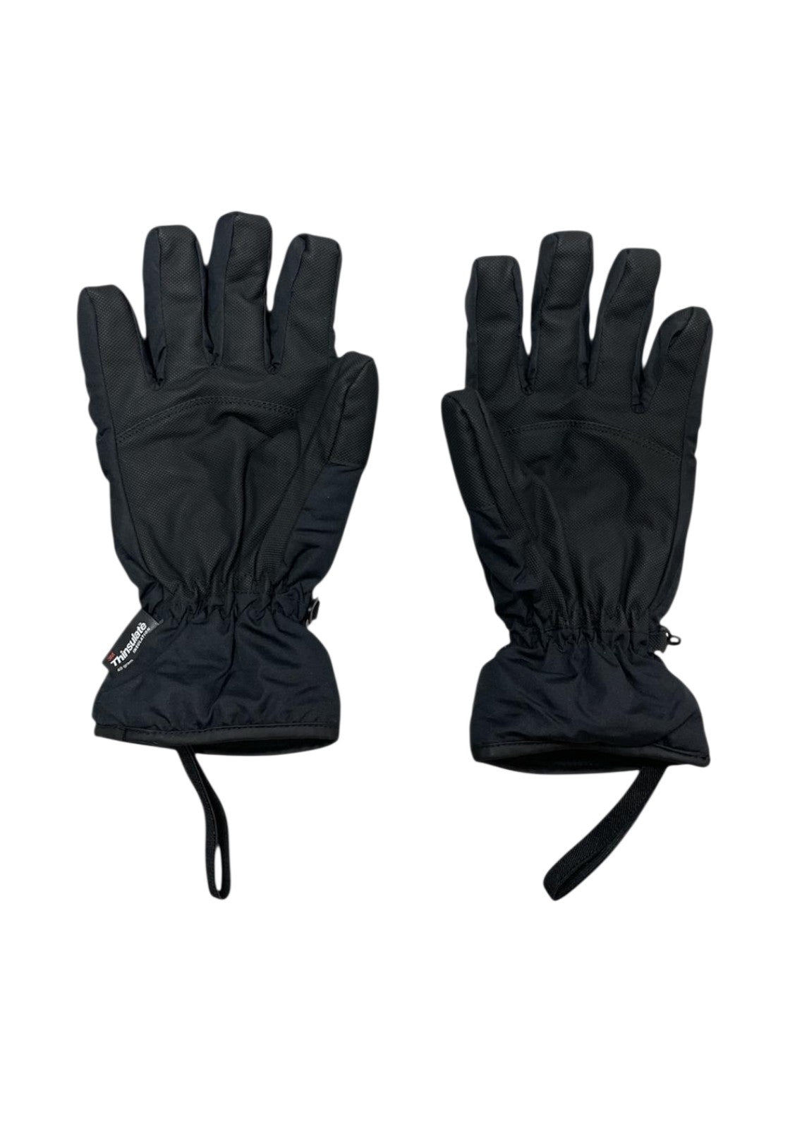 OUTDOOR-SCI Nero Jail Jam