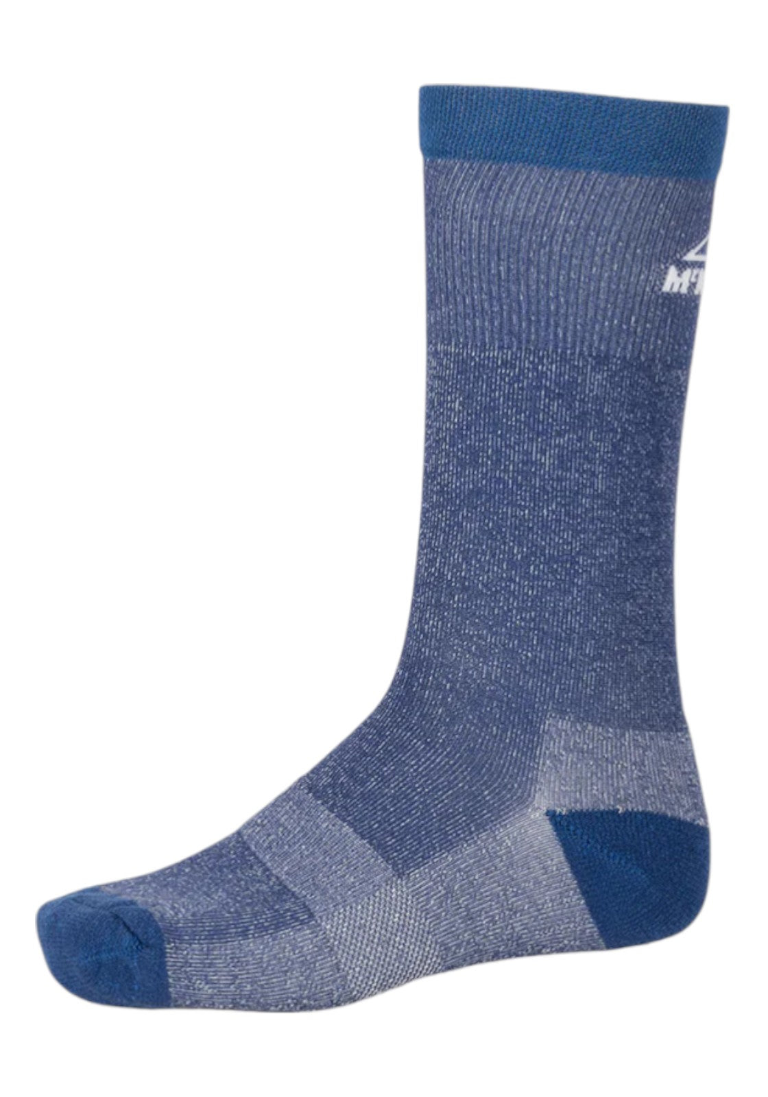 ACCESSORI LIFESTYLE Blu Mckinley