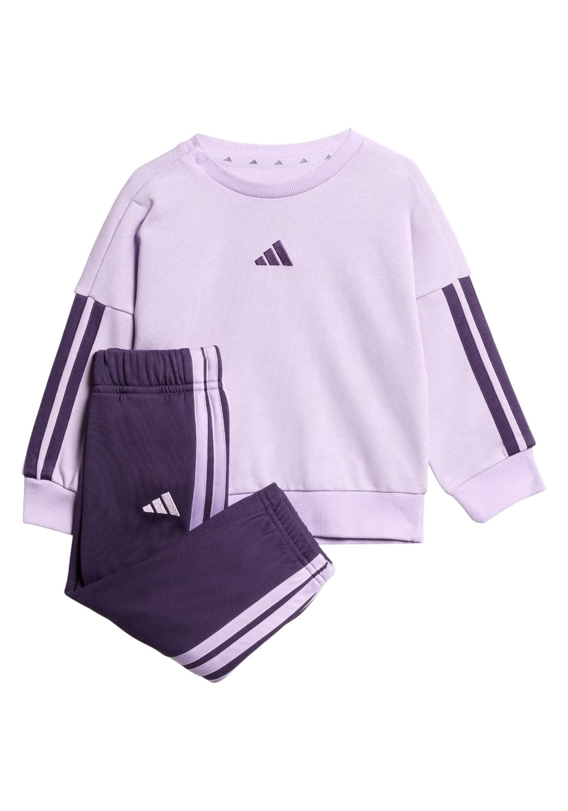 TUTE Lilla/viola Adidas