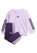 TUTE Lilla/viola Adidas
