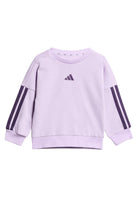 TUTE Lilla/viola Adidas