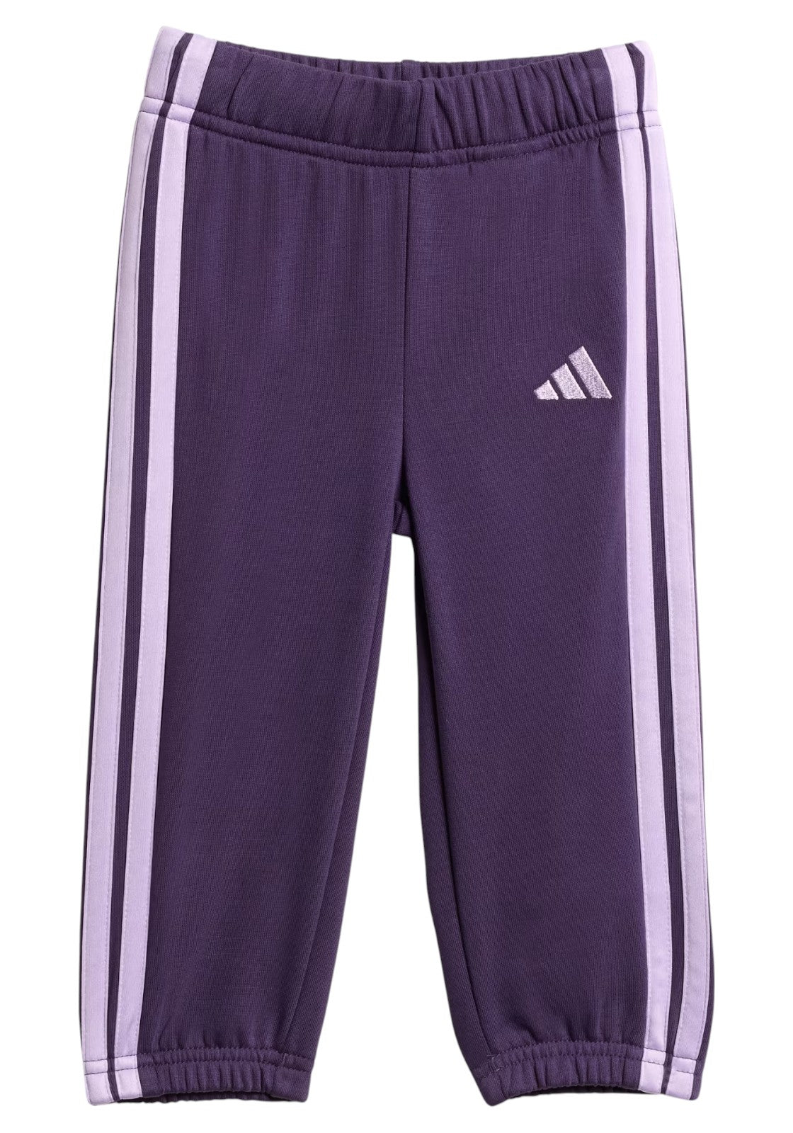 TUTE Lilla/viola Adidas