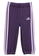 TUTE Lilla/viola Adidas
