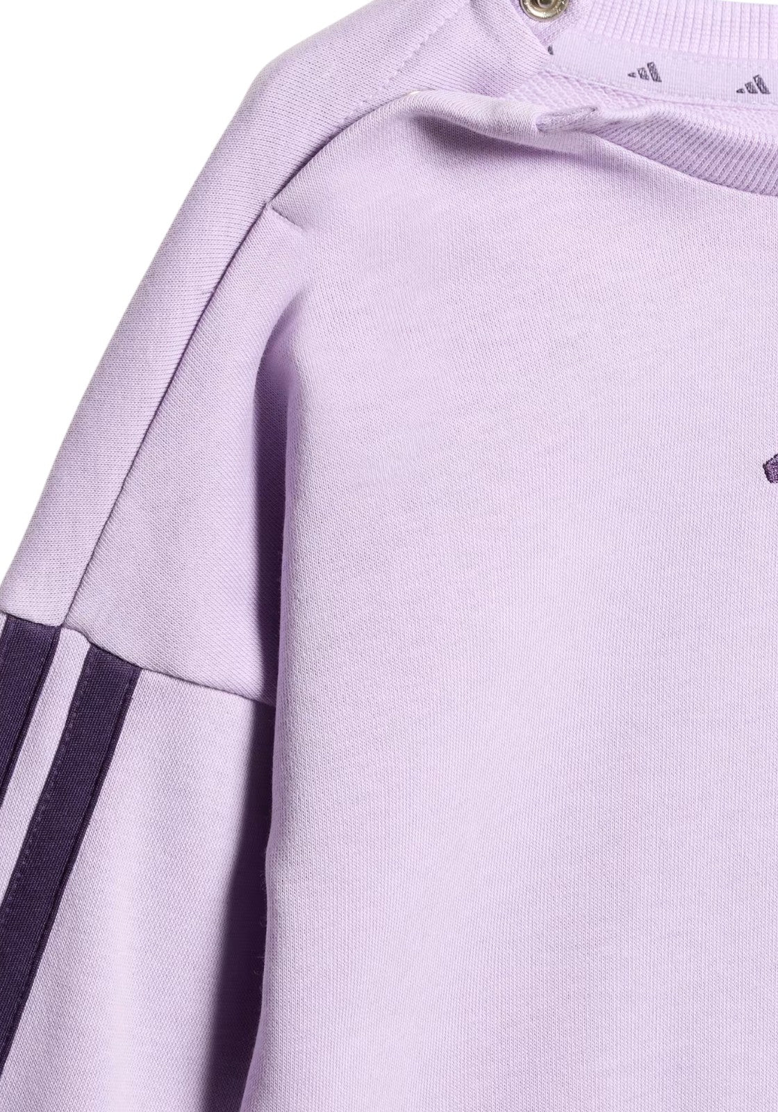 TUTE Lilla/viola Adidas