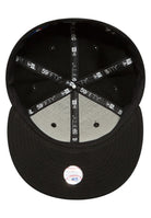 ACCESSORI LIFESTYLE Nero/bianco New Era