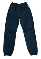 OUTDOOR-SCI Blu Astrolabio