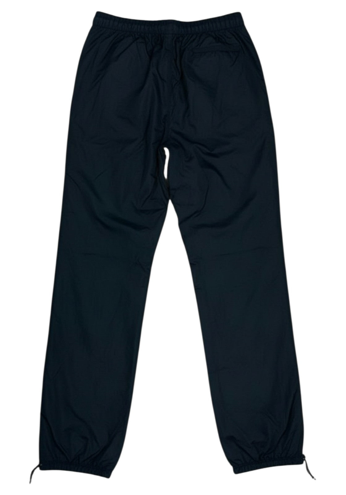 OUTDOOR-SCI Blu Astrolabio