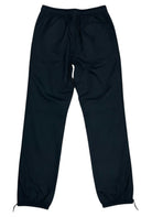 OUTDOOR-SCI Blu Astrolabio