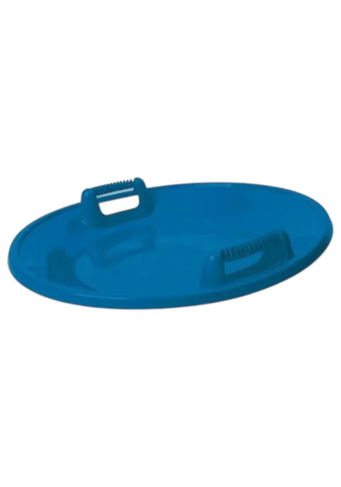 Azzurro Brugi