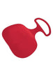 Rosso Astrolabio
