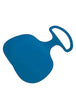 Azzurro Astrolabio