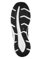 SCARPE Panna/nero Skechers