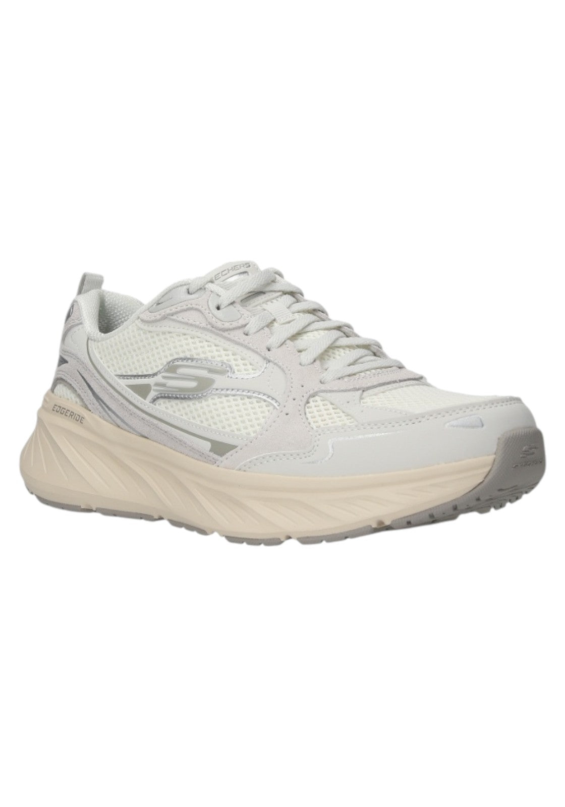 SCARPE Panna Skechers