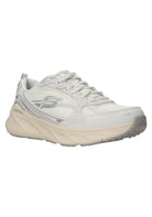 SCARPE Panna Skechers