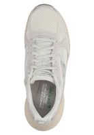 SCARPE Panna Skechers