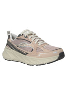SCARPE Rosa/beige Skechers