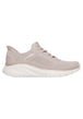 SCARPE Beige Skechers