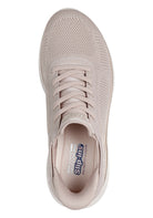 SCARPE Beige Skechers