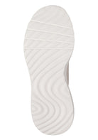 SCARPE Beige Skechers