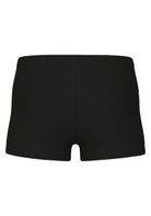 COSTUMI Nero/verde Arena