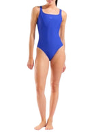 COSTUMI Blu Elettrico Arena
